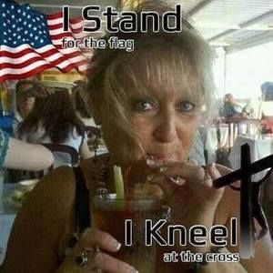 Meet your Posher, Gale